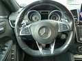 Mercedes-Benz GLS 63 AMG AMG GLS 63 4Matic AMG Speedshift 7G-TRONIC Beyaz - thumbnail 10