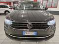 Volkswagen Tiguan 1.5 TSI 150cv DSG Cambio Automatico SUPER PROMO Gri - thumbnail 2