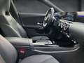 Mercedes-Benz CLA 200 SB AMG LED Night PANO Keyless AHK KAMERA Gris - thumbnail 16