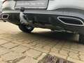 Mercedes-Benz CLA 200 SB AMG LED Night PANO Keyless AHK KAMERA Gris - thumbnail 11