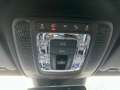 Mercedes-Benz CLA 200 SB AMG LED Night PANO Keyless AHK KAMERA Gris - thumbnail 18