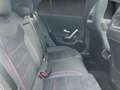 Mercedes-Benz CLA 200 SB AMG LED Night PANO Keyless AHK KAMERA Gris - thumbnail 13