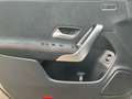 Mercedes-Benz CLA 200 SB AMG LED Night PANO Keyless AHK KAMERA Gris - thumbnail 5