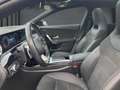 Mercedes-Benz CLA 200 SB AMG LED Night PANO Keyless AHK KAMERA Gris - thumbnail 6
