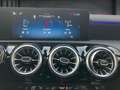Mercedes-Benz CLA 200 SB AMG LED Night PANO Keyless AHK KAMERA Gris - thumbnail 15