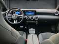 Mercedes-Benz CLA 200 SB AMG LED Night PANO Keyless AHK KAMERA Gris - thumbnail 14