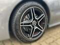 Mercedes-Benz CLA 200 SB AMG LED Night PANO Keyless AHK KAMERA Gris - thumbnail 4