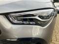 Mercedes-Benz CLA 200 SB AMG LED Night PANO Keyless AHK KAMERA Gris - thumbnail 3