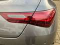 Mercedes-Benz CLA 200 SB AMG LED Night PANO Keyless AHK KAMERA Gris - thumbnail 10