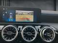 Mercedes-Benz CLA 200 SB AMG LED Night PANO Keyless AHK KAMERA Gris - thumbnail 21