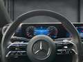 Mercedes-Benz CLA 200 SB AMG LED Night PANO Keyless AHK KAMERA Gris - thumbnail 7