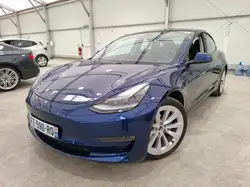Tesla MODEL 3 Performance Dual Motor AWD