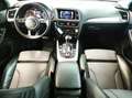 Audi Q5 3.0 TDI  quattro Navi PDC Panorama Braun - thumbnail 15