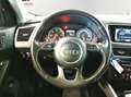 Audi Q5 3.0 TDI  quattro Navi PDC Panorama Braun - thumbnail 13