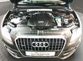 Audi Q5 3.0 TDI  quattro Navi PDC Panorama Braun - thumbnail 9