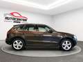 Audi Q5 3.0 TDI  quattro Navi PDC Panorama Braun - thumbnail 6