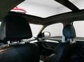 Audi Q5 3.0 TDI  quattro Navi PDC Panorama Braun - thumbnail 16