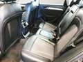 Audi Q5 3.0 TDI  quattro Navi PDC Panorama Braun - thumbnail 19