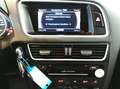 Audi Q5 3.0 TDI  quattro Navi PDC Panorama Braun - thumbnail 14