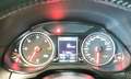 Audi Q5 3.0 TDI  quattro Navi PDC Panorama Braun - thumbnail 18