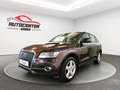 Audi Q5 3.0 TDI  quattro Navi PDC Panorama Braun - thumbnail 2