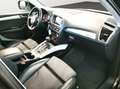 Audi Q5 3.0 TDI  quattro Navi PDC Panorama Braun - thumbnail 12
