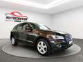 Audi Q5 3.0 TDI  quattro Navi PDC Panorama Braun - thumbnail 1