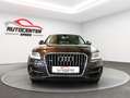 Audi Q5 3.0 TDI  quattro Navi PDC Panorama Braun - thumbnail 8