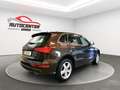 Audi Q5 3.0 TDI  quattro Navi PDC Panorama Braun - thumbnail 3
