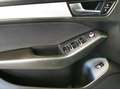Audi Q5 3.0 TDI  quattro Navi PDC Panorama Braun - thumbnail 20