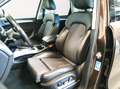 Audi Q5 3.0 TDI  quattro Navi PDC Panorama Braun - thumbnail 11