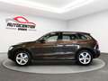 Audi Q5 3.0 TDI  quattro Navi PDC Panorama Braun - thumbnail 7