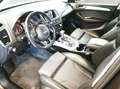 Audi Q5 3.0 TDI  quattro Navi PDC Panorama Braun - thumbnail 17