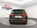 Audi Q5 3.0 TDI  quattro Navi PDC Panorama Braun - thumbnail 5