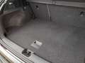 Audi Q2 DSG NAVI/APP~PANO~SHZ~VIRTUALL~RKam~eHeKl~LED Schwarz - thumbnail 20