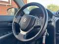 Suzuki Vitara 1.0 Boosterjet Select NAVI CAMERA STOELVERWARMING Rouge - thumbnail 16