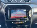 Suzuki Vitara 1.0 Boosterjet Select NAVI CAMERA STOELVERWARMING Rouge - thumbnail 18