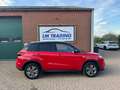 Suzuki Vitara 1.0 Boosterjet Select NAVI CAMERA STOELVERWARMING Rouge - thumbnail 6
