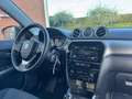 Suzuki Vitara 1.0 Boosterjet Select NAVI CAMERA STOELVERWARMING Rouge - thumbnail 13