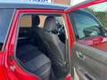 Suzuki Vitara 1.0 Boosterjet Select NAVI CAMERA STOELVERWARMING Rouge - thumbnail 11