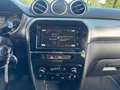 Suzuki Vitara 1.0 Boosterjet Select NAVI CAMERA STOELVERWARMING Rouge - thumbnail 14