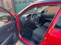 Suzuki Vitara 1.0 Boosterjet Select NAVI CAMERA STOELVERWARMING Rouge - thumbnail 8