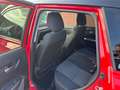 Suzuki Vitara 1.0 Boosterjet Select NAVI CAMERA STOELVERWARMING Rouge - thumbnail 9