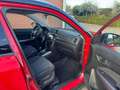 Suzuki Vitara 1.0 Boosterjet Select NAVI CAMERA STOELVERWARMING Rouge - thumbnail 12