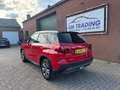 Suzuki Vitara 1.0 Boosterjet Select NAVI CAMERA STOELVERWARMING Rouge - thumbnail 4