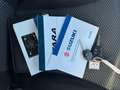 Suzuki Vitara 1.0 Boosterjet Select NAVI CAMERA STOELVERWARMING Rouge - thumbnail 19