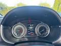 Suzuki Vitara 1.0 Boosterjet Select NAVI CAMERA STOELVERWARMING Rouge - thumbnail 17