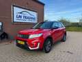 Suzuki Vitara 1.0 Boosterjet Select NAVI CAMERA STOELVERWARMING Rouge - thumbnail 2