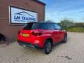 Suzuki Vitara 1.0 Boosterjet Select NAVI CAMERA STOELVERWARMING Rouge - thumbnail 5