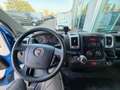 Fiat DUCATO 30 2.0 MJT PM-TM Furgone Blu/Azzurro - thumbnail 12